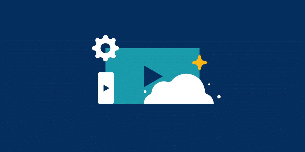 01-Create-SaaS-Videos-That-Convert Create SaaS Videos That Convert