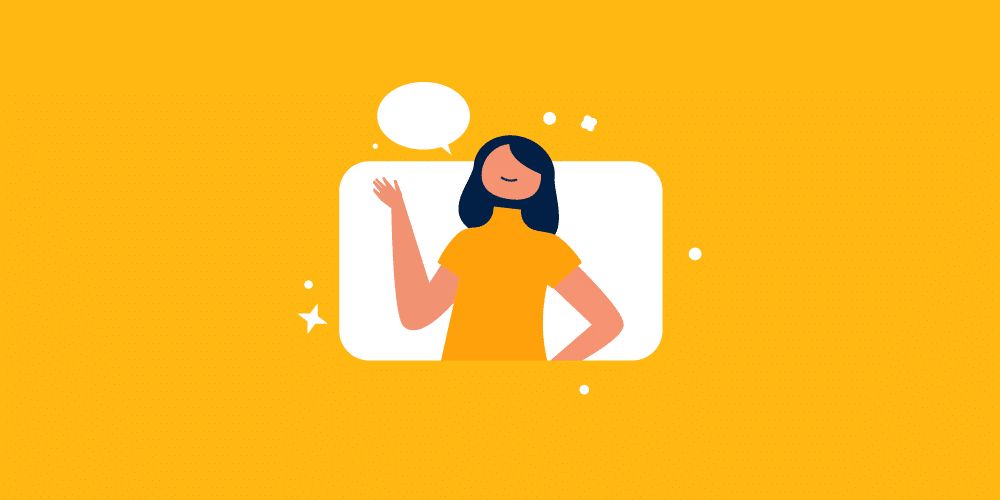 02-The-Power-of-User-Generated-Content-in-Video-Marketing- User Generated Content in Video Marketing
