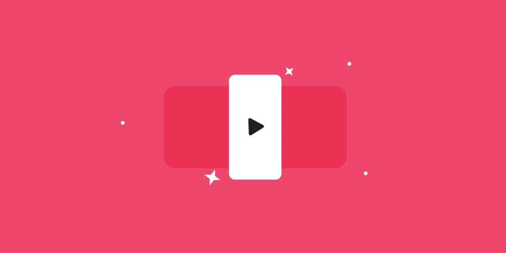 03-Vertical-Videos–Optimizing-for-the-Mobile-First-Audience- Vertical Video