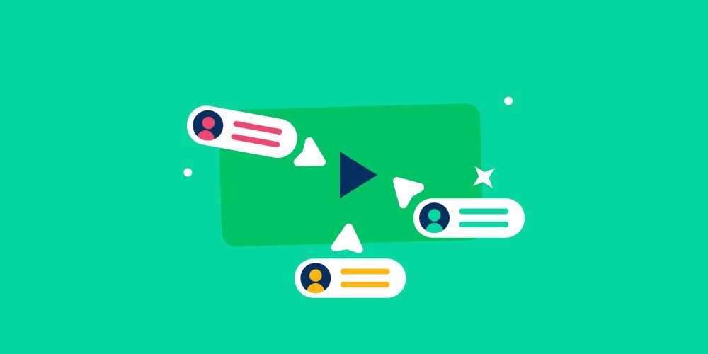 05-The-Explainer-Video-Effect–Turn-Clicks-into-Customers The explainer video effect