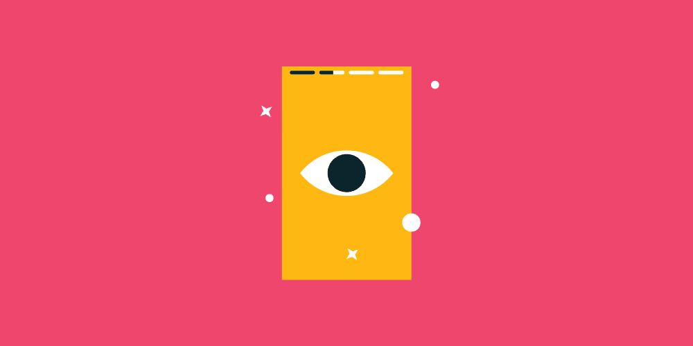 07-Short-Form-Videos–Capturing-Attention-in-a-15-Second-World Short form video