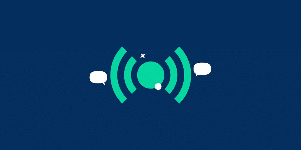 09-The-Future-of-Live-Streaming–How-Smart-Brands-Are-Engaging-in-Real-Time The-Future-of-Live-Streaming-How-Smart-Brands-Are-Engaging-in-Real-Time