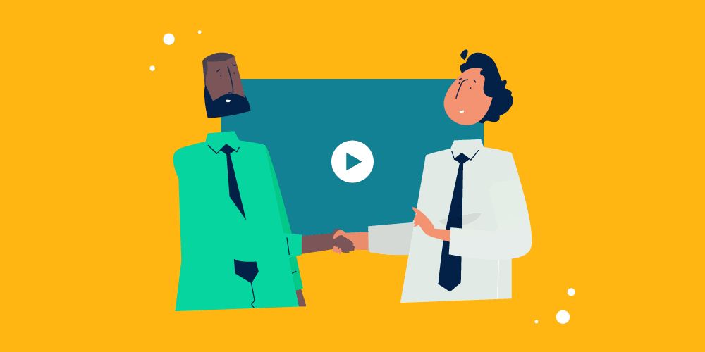 10-Of-The-Best-Corporate-Videos-Ever Best Corporate Videos