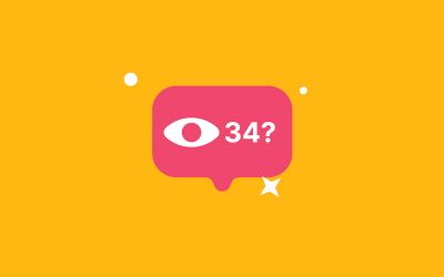 What Really Counts as a View? The Truth Behind Video Metrics