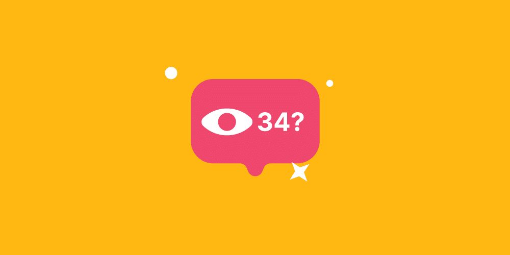 10-What-Really-Counts-as-a-View–The-Truth-Behind-Video-Metrics What-Really-Counts-as-a-View-The-Truth-Behind-Video-Metrics