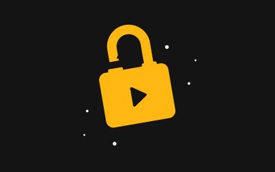 31 Best Cyber Security Videos (2026)
