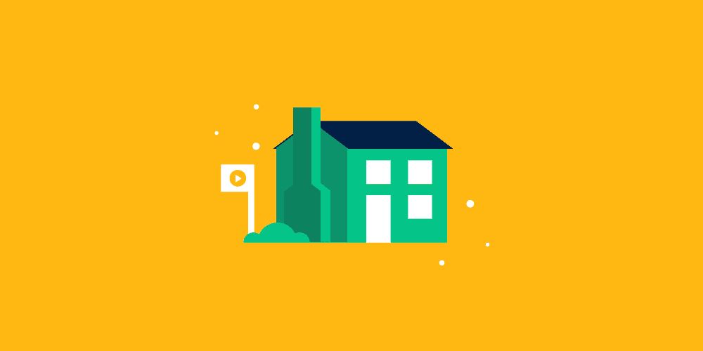 real-estate-videos real-estate-videos