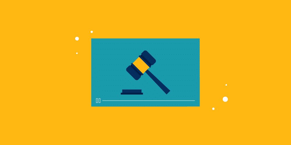 16-Awesome-Legal-Videos
