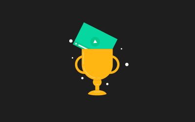 22 Best Customer Onboarding Videos – EVER!
