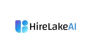 HireLakeAI logo