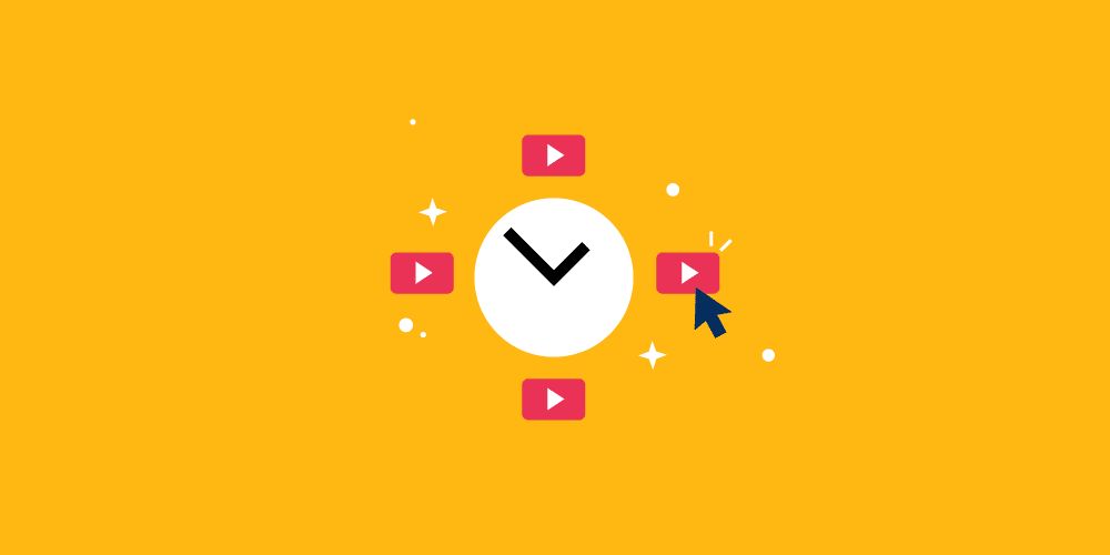 Asynchronous-Video Asynchronous Video