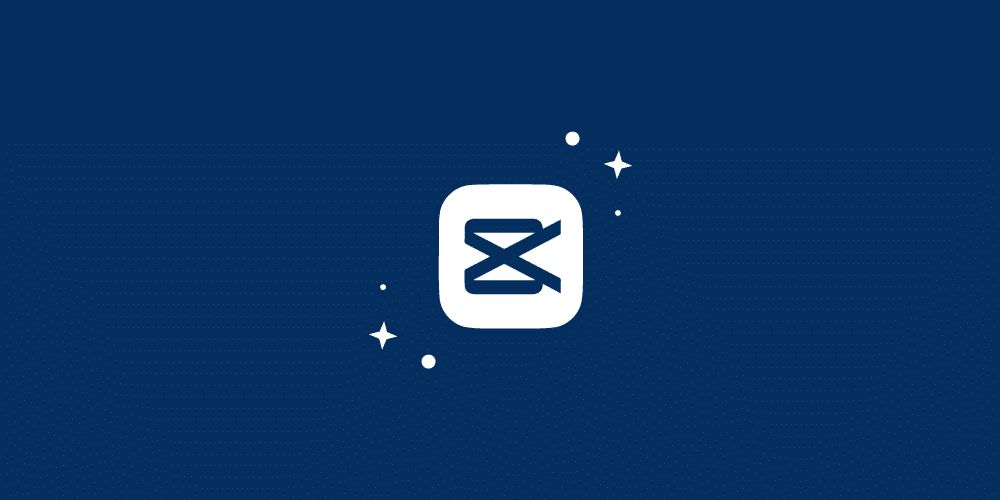 CapCut-Review CapCut