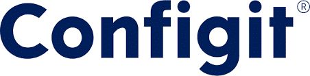 Configit