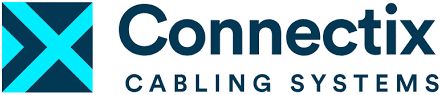 Connectix