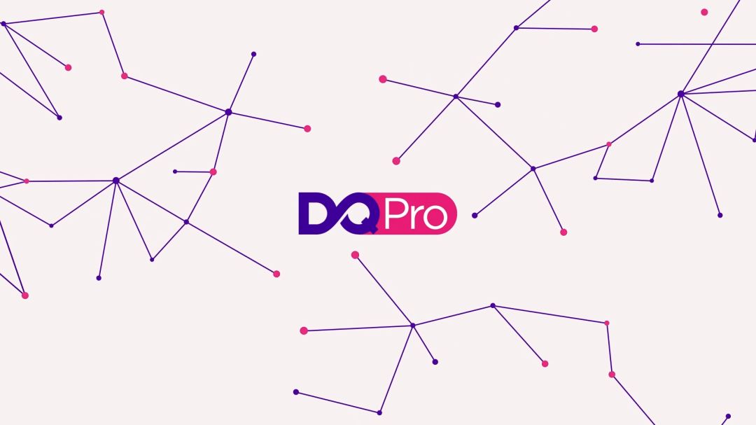 DX Pro