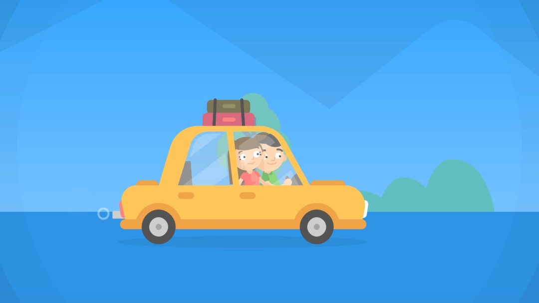 Drivers Guide