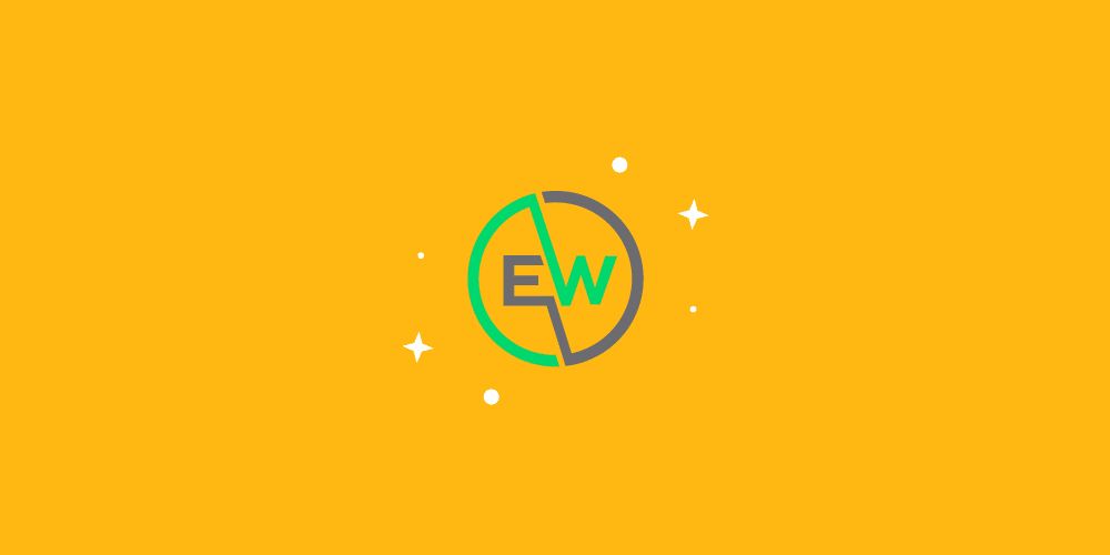 EverWebinar-Review EverWebinar Review