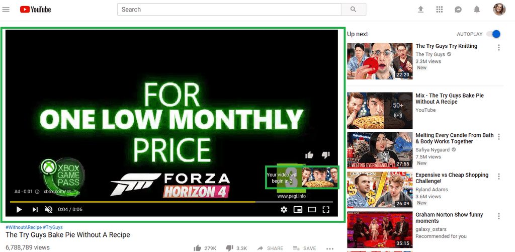forza-horizon4