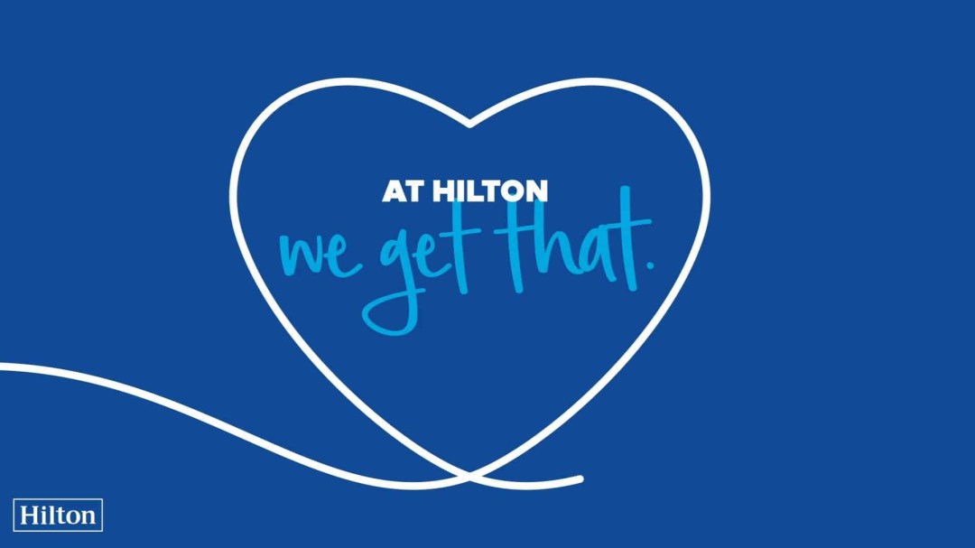 Hilton
