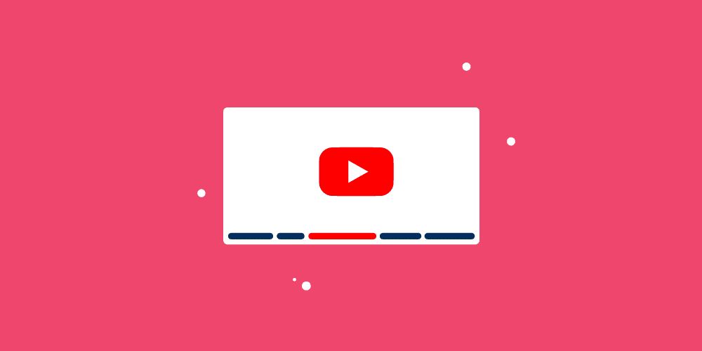How-to-Add-Chapters-to-YouTube-Videos-in-2024