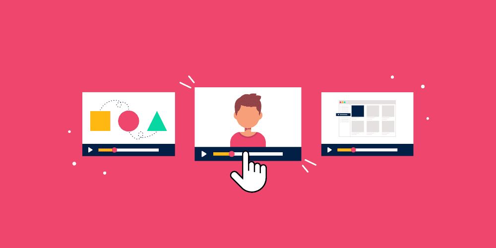 How-To-Choose-The-Style-For-Your-Explainer-Video How To Choose The Style For Your Explainer Video