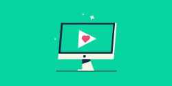 How-to-use-video-marketing-for-nonprofits