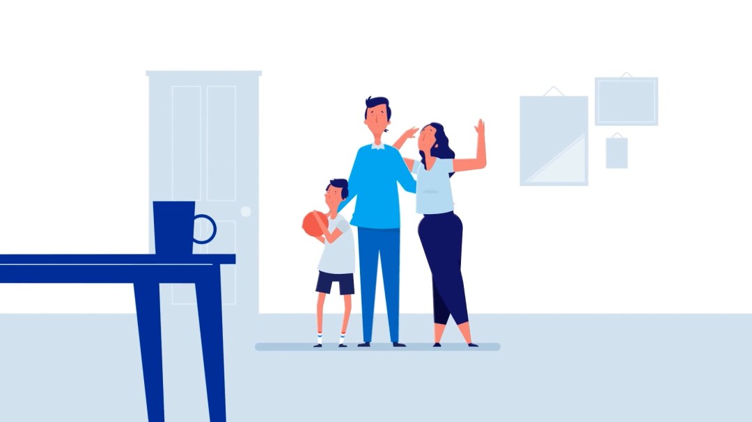Kennion Benefit Advisors - Employee Buy In Video