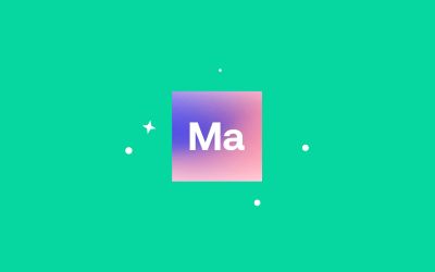 Motion Array Review 2026: Pricing, Features, and More!