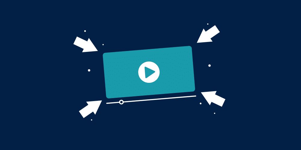 promoting-your-video promoting-your-video