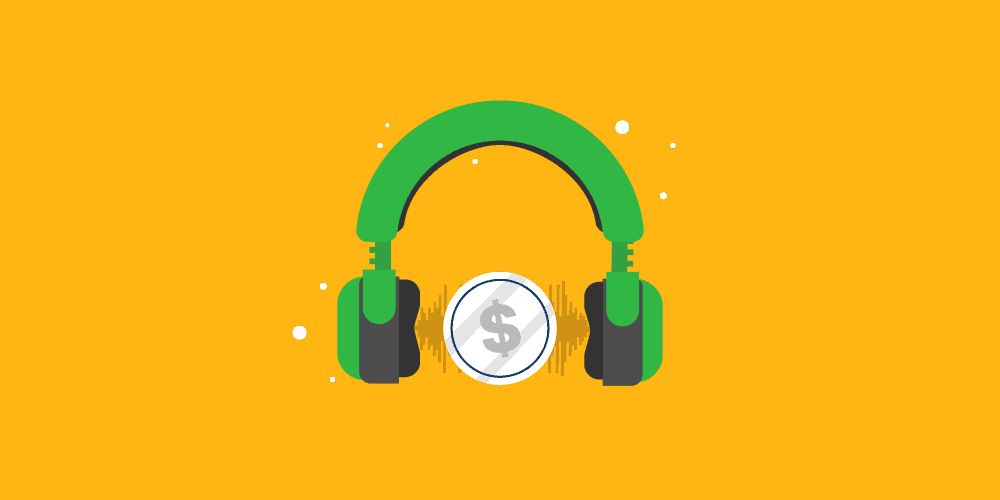 Best-Royalty-Free-Music-Sites Best-Royalty-Free-Music-Sites