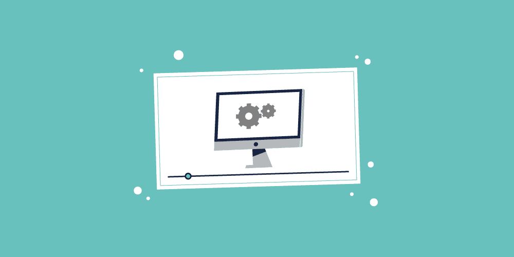tutorial-video-examples tutorial-video-examples