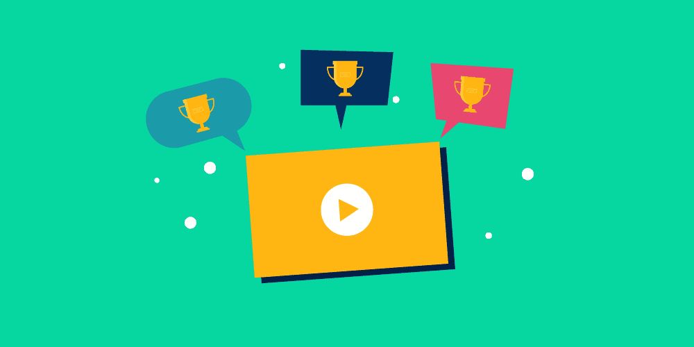 video-ad-success-stories