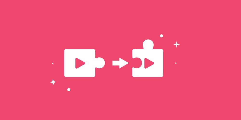 Video-Joiner-Software Video-Joiner-Software