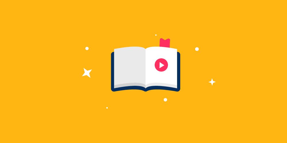 Video Storytelling