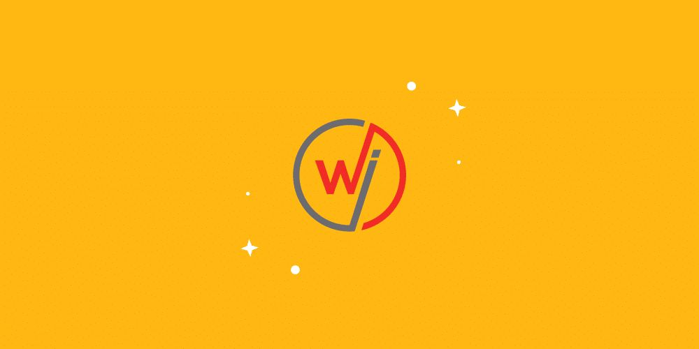 WebinarJam-Review WebinarJam Review