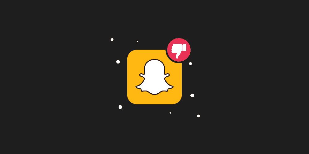 Snapchat-Video-Marketing Snapchat-Video-Marketing