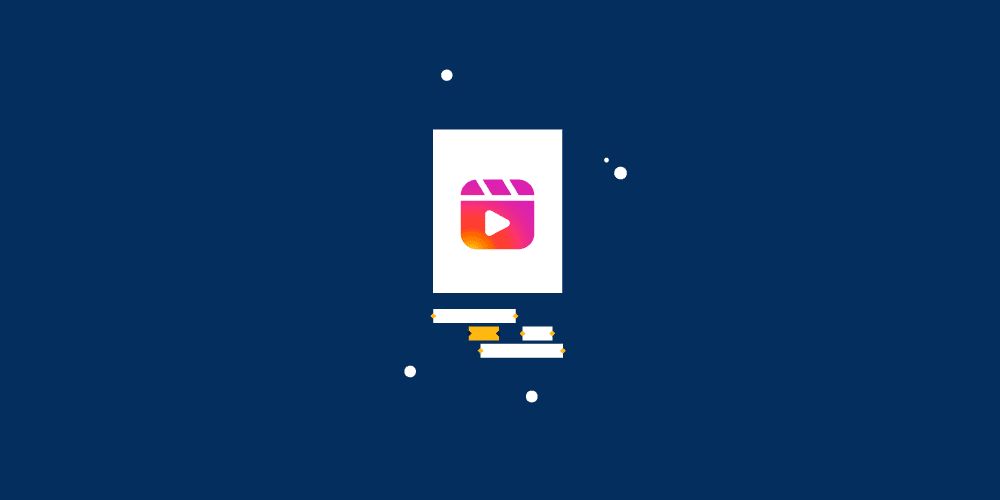 X-Best-Instagram-Reels-Editing-Apps-(2024)- X-Best-Instagram-Reels-Editing-Apps-(2024)-