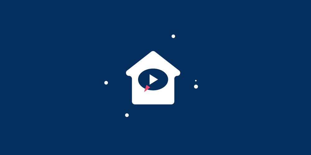 X-Best-Internal-Communications-Video-Examples X-Best-Internal-Communications-Video-Examples