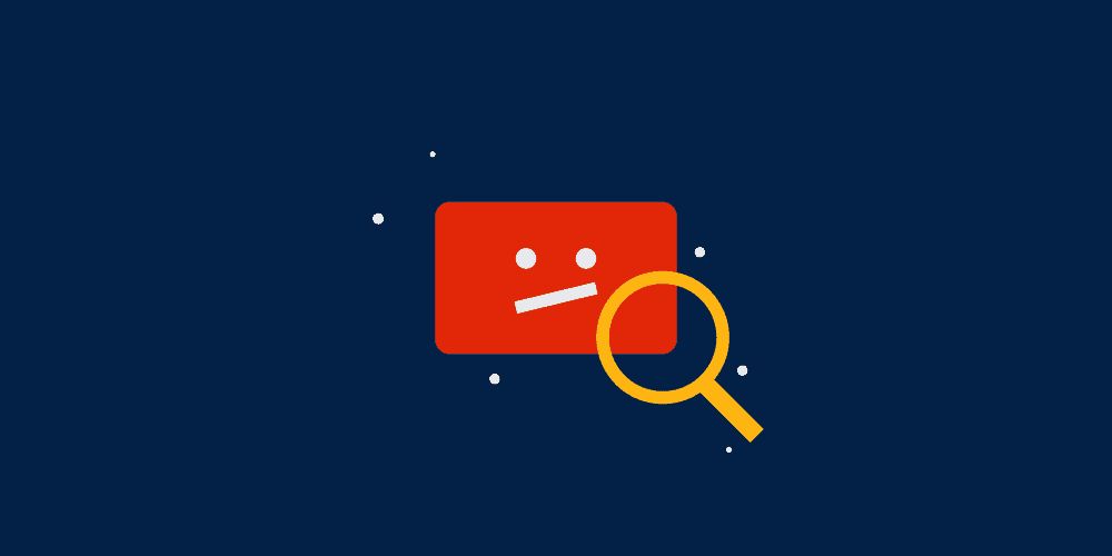 YouTube-Content-ID YouTube-Content-ID