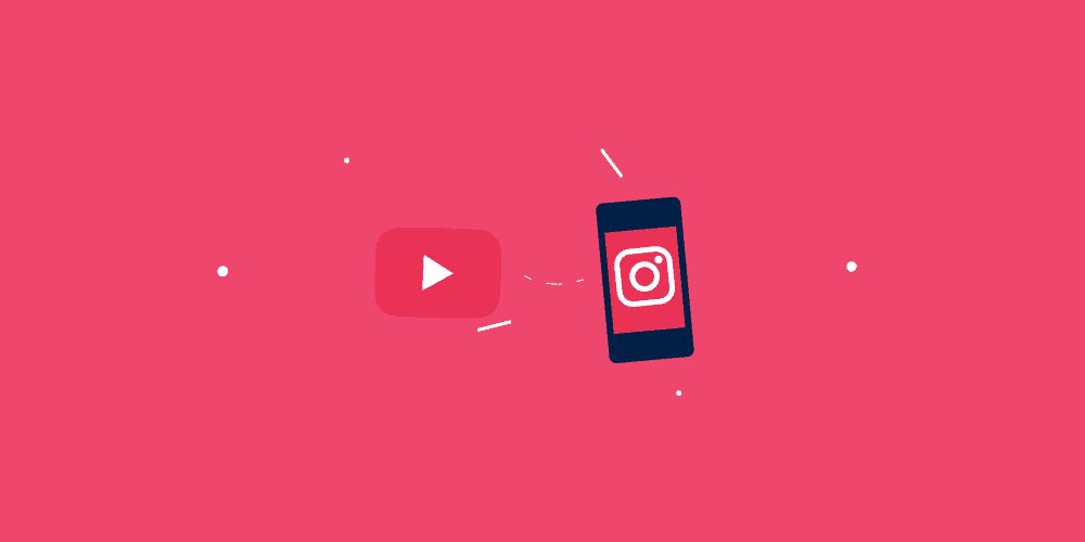 youtube-video-to-instagram YouTube video to Instagram