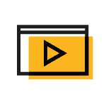 Aspect Ratio