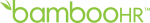 BambooHR logo