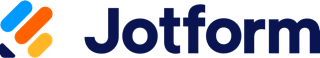 Jotform