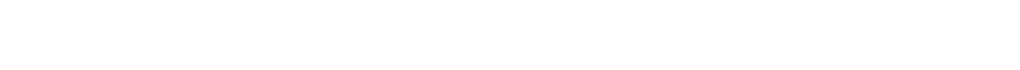 Customer Logos