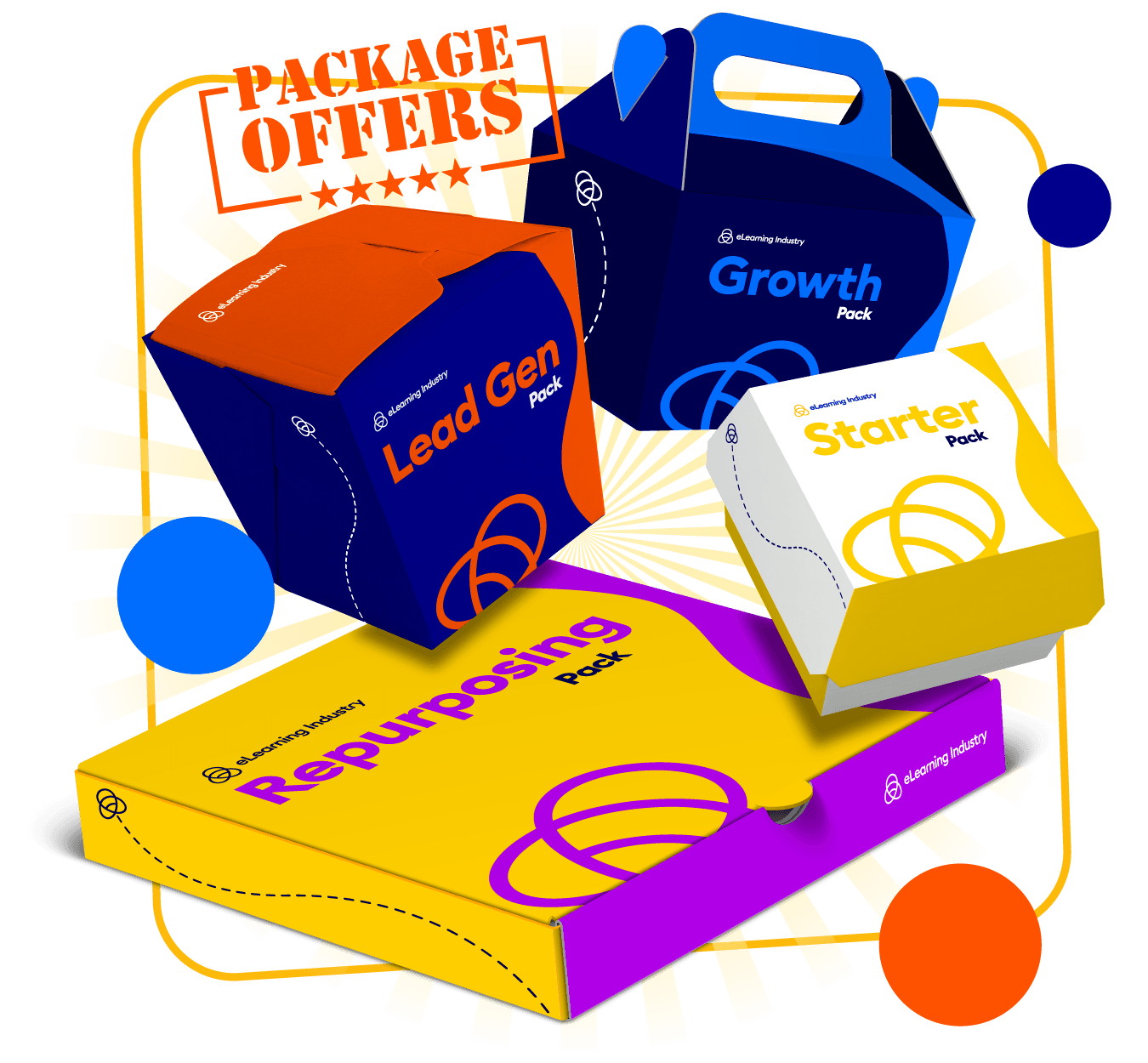 Media-Kit_LP-Image.png Media-Kit_LP-Image.png