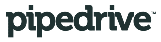 Pipedrive