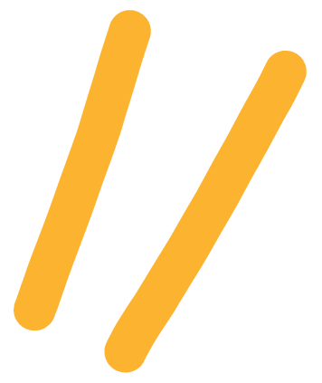 Squiggle