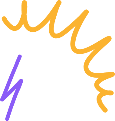 Squiggle