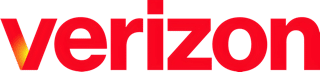 Verizon
