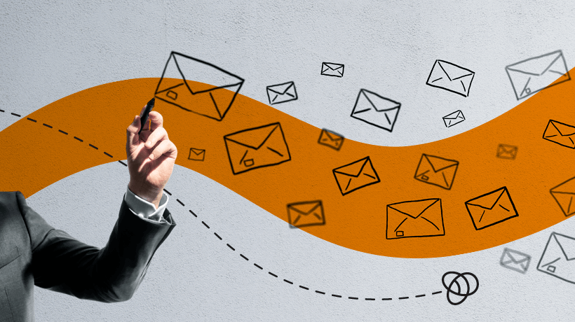 10 Ways To Avoid Getting In The Spam Folder And Improve Email Reputation